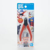 Bandai Spirit Entry Nipper RED